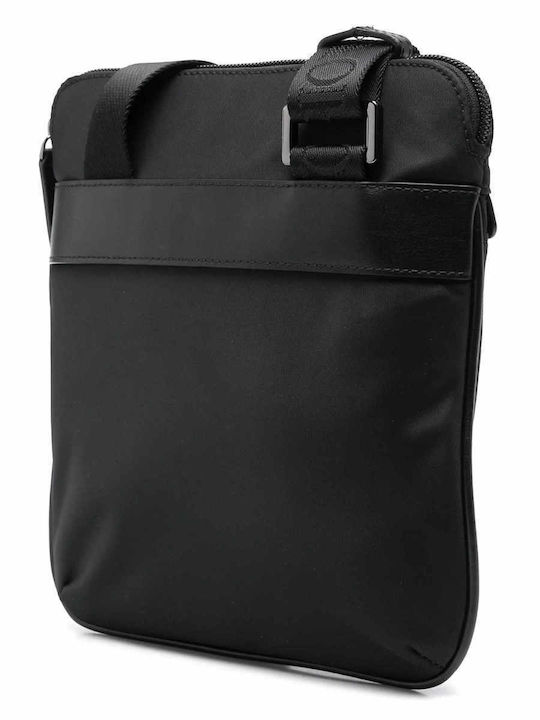 Emporio Armani Emporio Armani