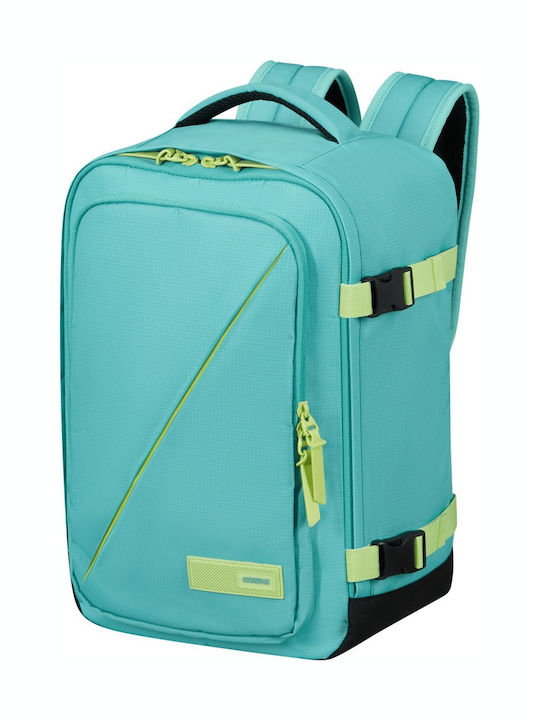 American Tourister Take2cabin Светлосин