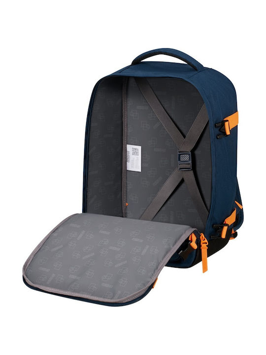 American Tourister Take2cabin Синя