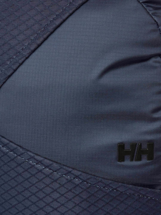 Helly Hansen Експлорър Син