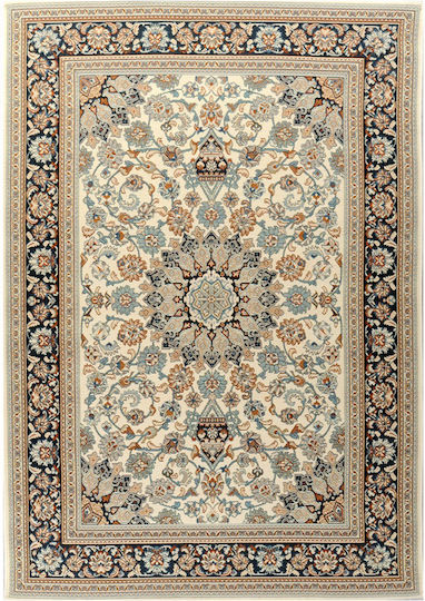 Tzikas Carpets Battu Egyptian Cotton