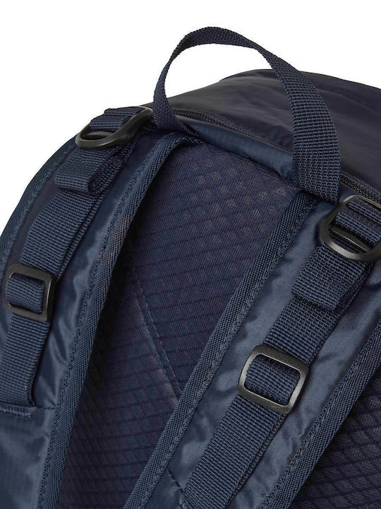 Helly Hansen Експлорър Син