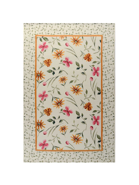 Tzikas Carpets Capri 02044-119 Tzikas Carpets Capri 02044-119
