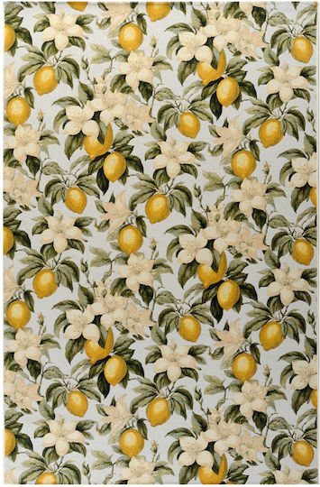Tzikas Carpets Capri 00921-119 Synthetisch,Polyester/Cotton/Leather Egyptian Tzikas Carpets Capri 00921-119 Synthetisch,Polyester/Cotton/Leather Egyptian
