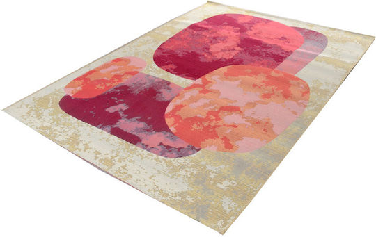 Tzikas Carpets Capri 01029-102 Rug Rectangular Egyptian