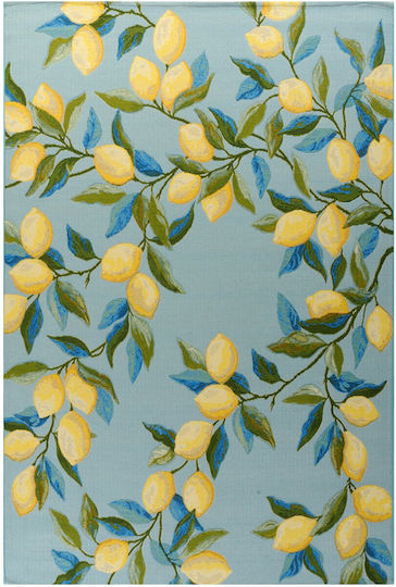 Tzikas Carpets Capri Tzikas Carpets Capri