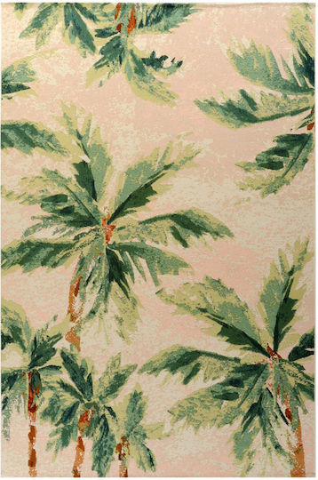 Tzikas Carpets 01675 Tzikas Carpets 01675