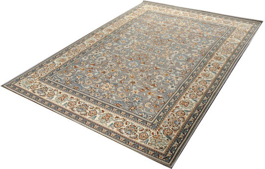 Tzikas Carpets 1470 Egyptian Cotton