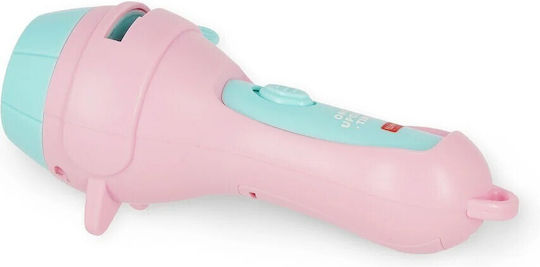 Legami Milano Story Projector
