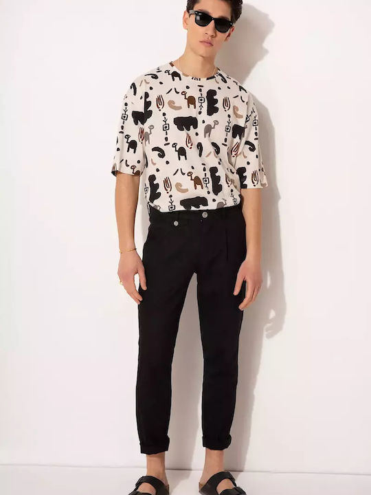 Stefan Fashion