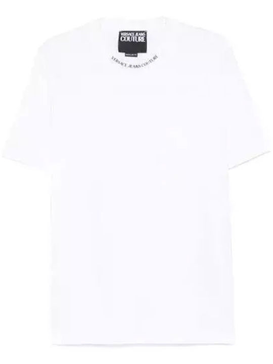 T-shirt White