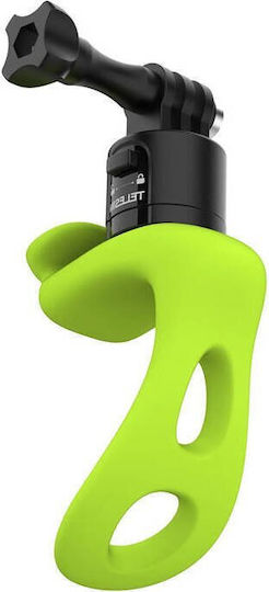 Multifunctional Silicone Ring Mount Telesin
