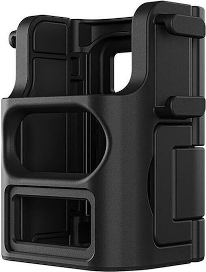 Telesin Стойка Dji Osmo Pocket 3