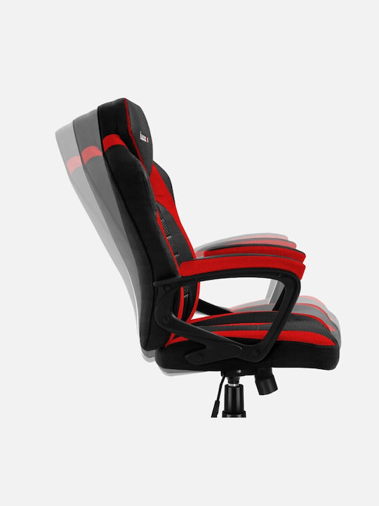 Huzaro Force 2.5 Scaun Gaming Roșie