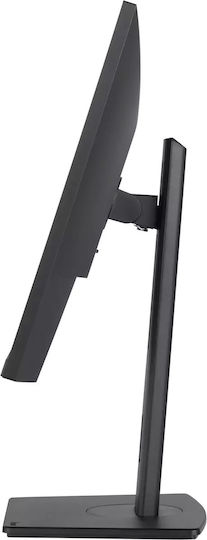 Iiyama ProLite XUB2793HSU-B7 IPS Monitor 27" FHD 1920x1080 mit Reaktionszeit 1ms GTG