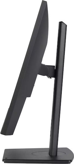 Iiyama ProLite XUB2793HSU-B7 IPS Monitor 27" FHD 1920x1080 mit Reaktionszeit 1ms GTG