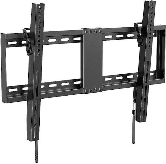 Perlesmith PSLTK1 Wall TV Mount up to 82"