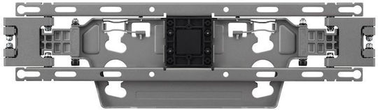 LG WB22EGB.AEU Βάση Τηλεόρασης Τοίχου έως 50kg