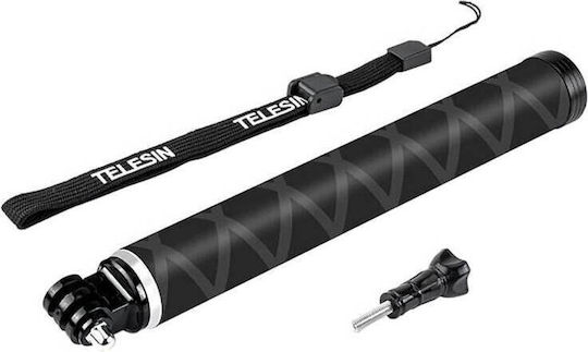 Telesin Selfie Stick for