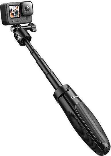 Telesin Selfie Stick for