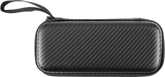 Mini Bag Puluz Dji Osmo Pocket 3 Black