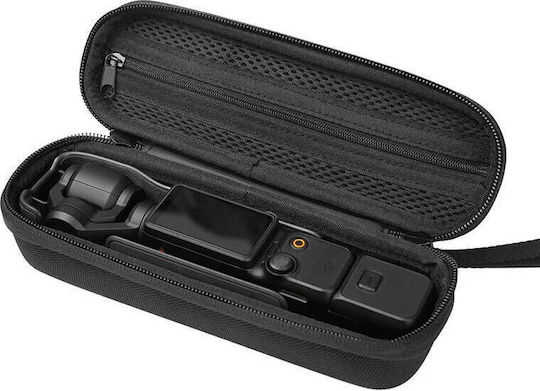Telesin Hülle Schutz für DJI Osmo Tasche 3