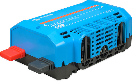 Victron Energy Lynx Class-t Power In (m10) Photovoltaic Battery Isolator LYN060404010 1pcs
