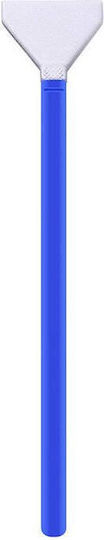 Reinigungsstäbchen-Set K&F Concept 24mm 10Stk Sku.1698