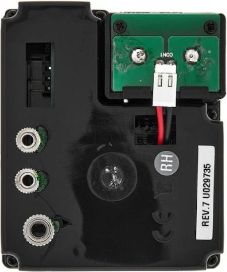Takamine TP-4TD String Instrument PreAmp