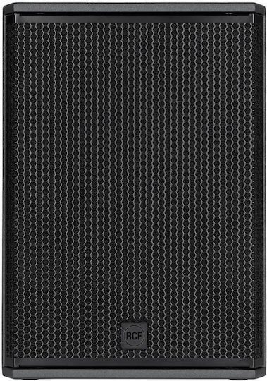 RCF Sub 905-AS MK3 Autoîntăritor Subwoofer PA 1100W 15" 42x59x59cm.