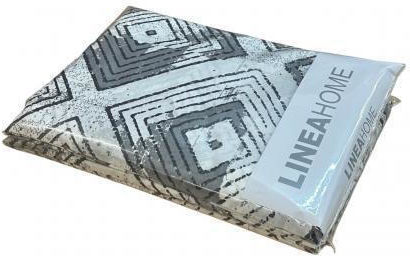 Linea Home Set Super dublu 4buc 240x260cm Fossil Fossil