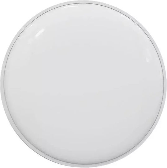 Yeelight Led Ceiling Light C2001c550