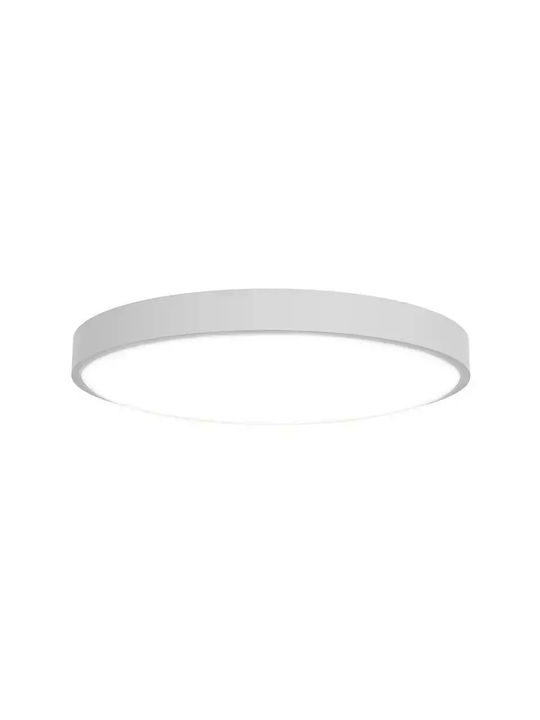 Yeelight Led Ceiling Light C2001c550