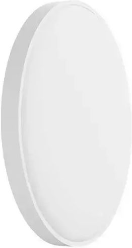 Yeelight Led Ceiling Light C2001c550