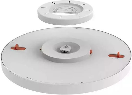 Yeelight Led Ceiling Light C2001c550