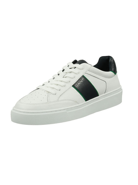 Gant Mc Julien Sneakers White