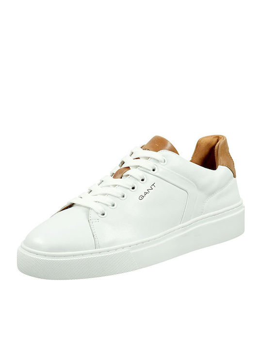 Gant