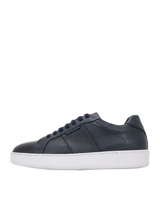 Guy Laroche
