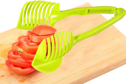 Vegetable Fruit Slicing Slicing Pliers Premium Green Original Deals