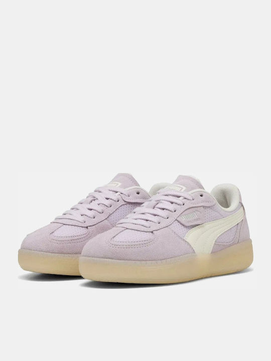 PUMA PUMA