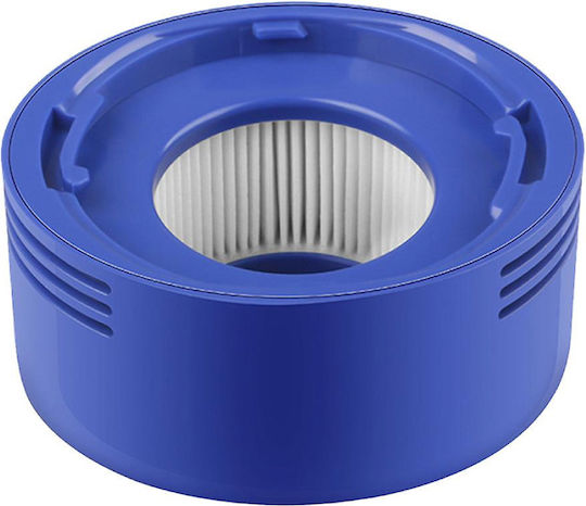 Dyson Filters Hepa Electric Vacuum Compatible with Dyson 6pcs