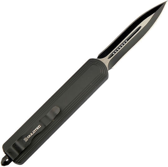Dulotec Messer