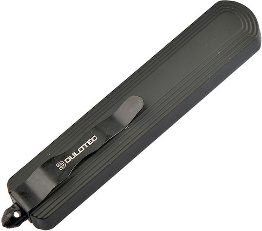 Dulotec Messer