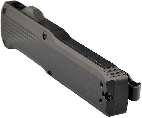 Dulotec K191a Automatic Knife