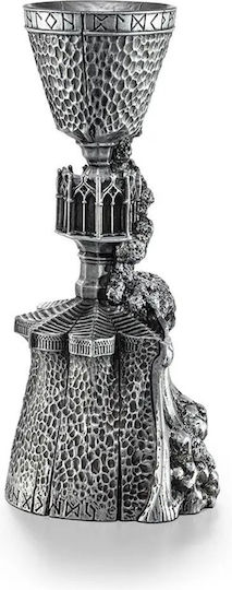 Harry Potter Harry Potter Goblet Of Fire Figurină 20 cm