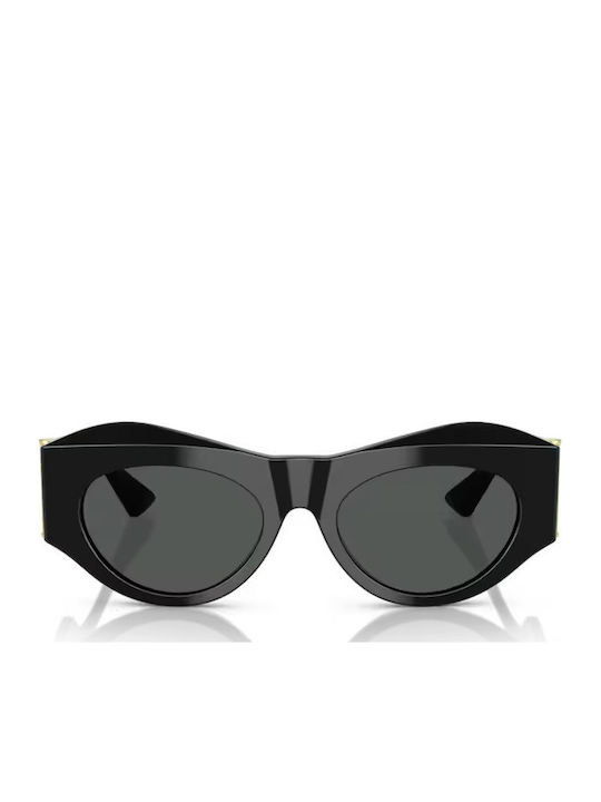 Versace VE4477U Versace VE4477U