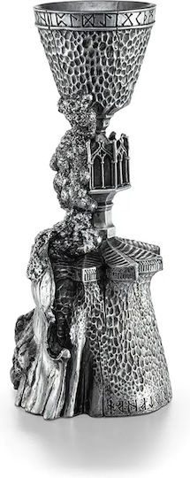 Harry Potter Harry Potter Goblet Of Fire Figurină 20 cm
