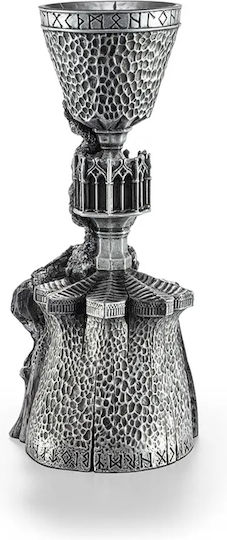 Harry Potter Harry Potter Goblet Of Fire Figurină 20 cm