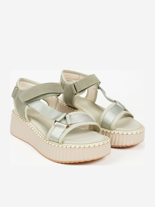Piazza Shoes