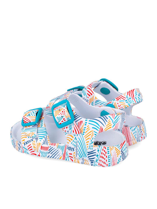 Children's Beach Shoes Multicolour
